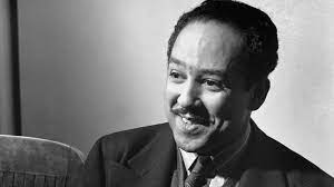 Langston Hughes considered the greatest American poet