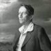 Robinson Jeffers a Influential Voice in American Literature