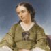 Sarah Margaret Fuller is developing the Path of American Journalism