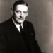 T.S. Eliot a great Contribution in American Literature
