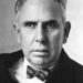 Theodore Dreiser of a Pioneering American Literature