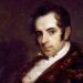 Washington Irving developing a American Fictional Prose