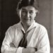 Willa Cather is Shaping American Literature through Novels