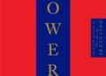 The 48 Laws of Power Summary Chapterwise by Robert Greene