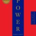 The 48 Laws of Power Summary Chapterwise by Robert Greene