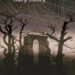 Frankenstein by Mary Shelley Summary in 10 Lines