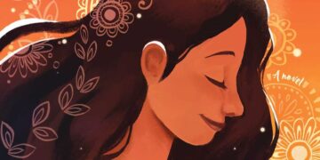 Amina's Voice Summary And Themes By Hena Khan