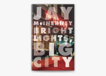 1.86.0-GVISWUDOPCU45Q25FGTWYZWSB4.0.1-8