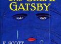 The Great Gatsby Analysis Essay