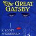 The Great Gatsby Analysis Essay