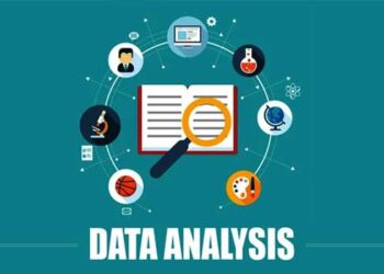 A Complete Guide To Data Analysis Your PhD Thesis