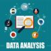 A Complete Guide To Data Analysis Your PhD Thesis
