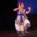 Classical Indian Drama: Theory & Practice (BA & MA)