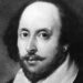 William Shakespeare Bio Plays, Novel, & Poems
