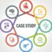 Case Study Writing Tips For MBA Students