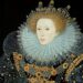 Elizabethan Age Duration In The English Literature