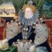 Elizabethan Age Important Writers And Their Works