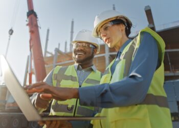Top Engineering Ideas For 2025 Final-Year Projects