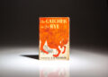 10 Hidden Themes In The Catcher In The Rye