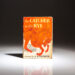 10 Hidden Themes In The Catcher In The Rye