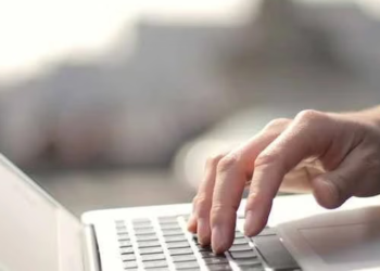 SSC MTS, Havaldar 2024: Step-By-step Guide To Apply