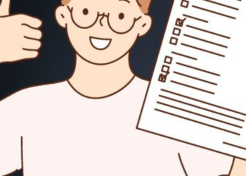 10 Golden Rules To Manage Time Like A Board Exam Topper