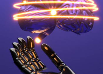 Ai To Cybersecurity Top 8 Courses For B.Tech Student In 2025