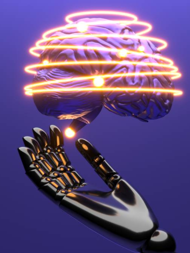 Ai To Cybersecurity Top 8 Courses For B.Tech Student In 2025