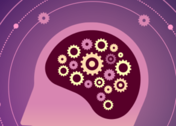 8 Techniques To Hack Your Brain For Superhuman Focus