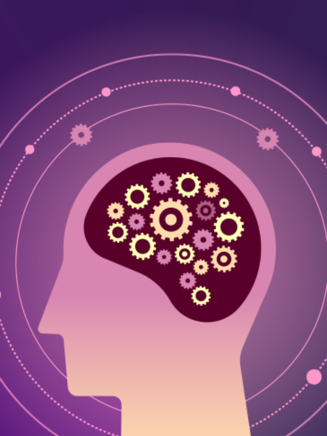 8 Techniques  To Hack Your Brain For Superhuman Focus