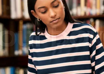 Success In 2025 : 8 Mantras Every Student Should Live by