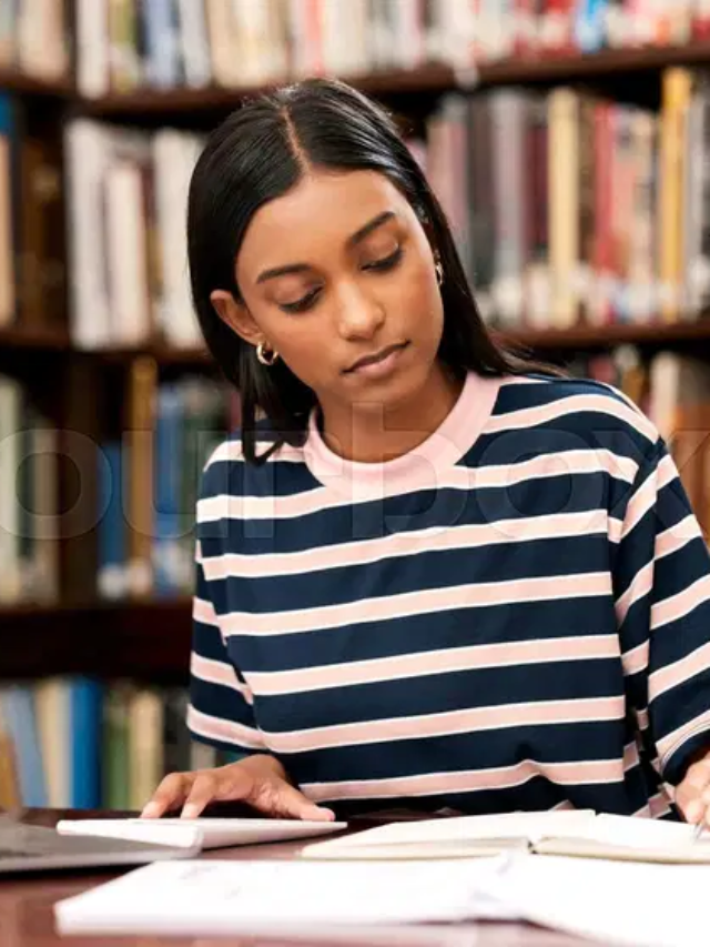 Success In 2025 : 8 Mantras Every Student Should Live by