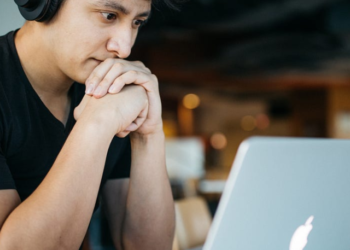 8 Micro- Habits To Make Every School Day 10X More Productive