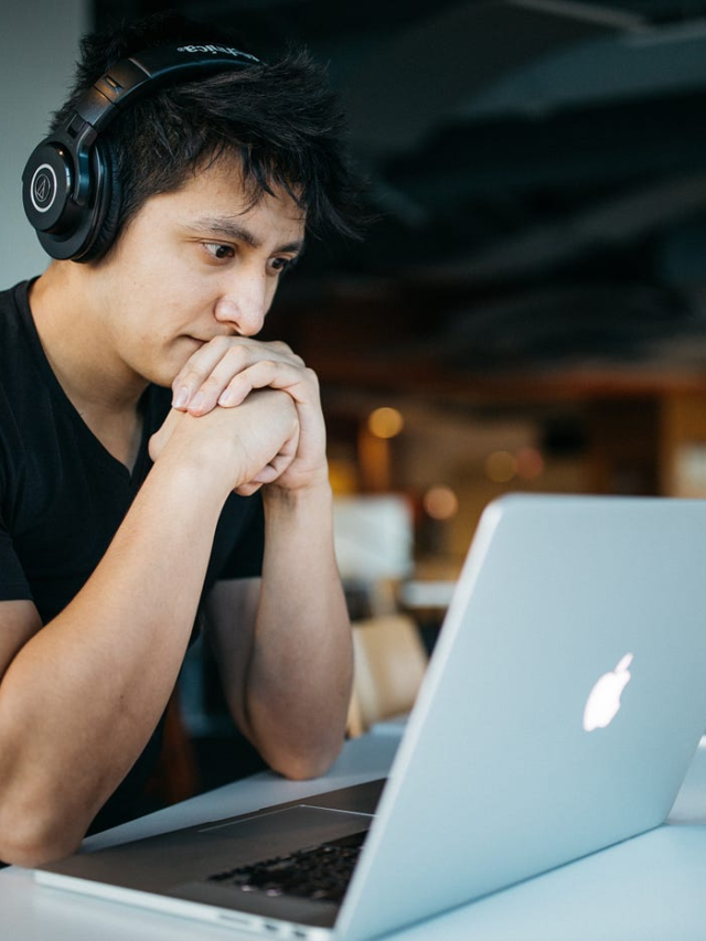 8 Micro- Habits To Make Every School Day 10X More Productive