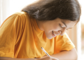 8 crazy Habits Of Top Students That Actually Work