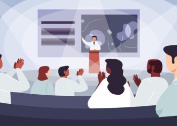 Tips For A Successful Academic Project Presentation