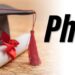 PhD Proposal Writing: Tips To Impress Your Supervisor
