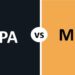 APA vs MLA: A Guide to Formatting Literature Papers
