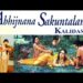 Kalidasa Abhijnana Shakuntalam Summary , Themes