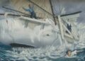 Why Moby Dick Is Still Relevant Today