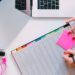 Top Study Hacks To Write University Paper Faster