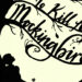 Understanding The Symbols In To Kill Mockingbird