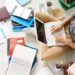 How To Write A Perfect University Assignment: Step-By-Step Guide