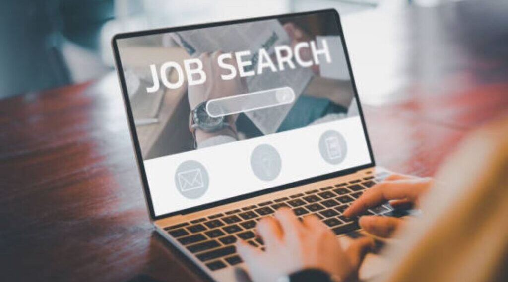Technical Government Jobs In 2025