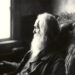 Song Of Myself Poem Summary By Walt Whitman PDF