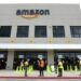 Amazon Careers 2025: Opportunities And Growth
