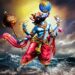 Varaha Puran Summary In Hindi : Chapterwise Full