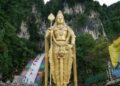Skanda Puran Summary In Hindi : Chapterwise Full Text