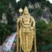 Skanda Puran Summary In Hindi : Chapterwise Full Text