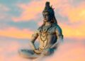 Ling Purana Summary In Hindi : Chapterwise Full Text Summary